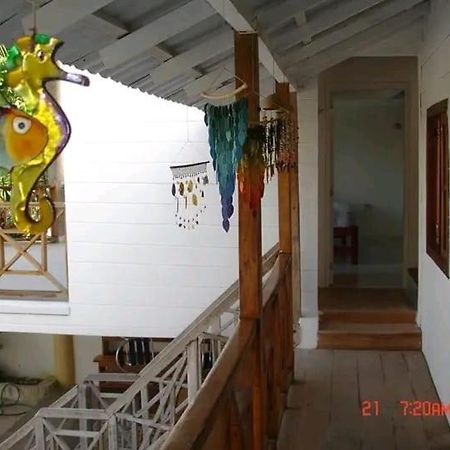 La Boquilla, Cartagena, Hospedaje, Turismocolombia-Fit ภายนอก รูปภาพ