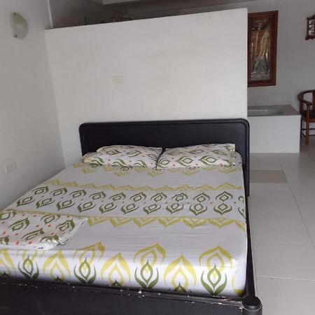 La Boquilla, Cartagena, Hospedaje, Turismocolombia-Fit ภายนอก รูปภาพ