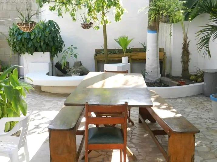 La Boquilla, Cartagena, Hospedaje, Turismocolombia-Fit ภายนอก รูปภาพ
